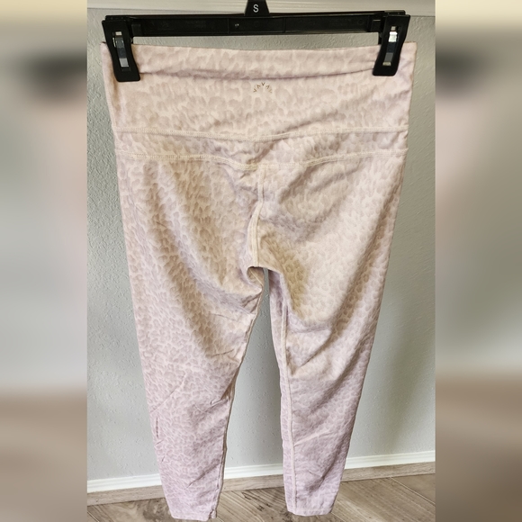 Varley - Picture 7 of 7